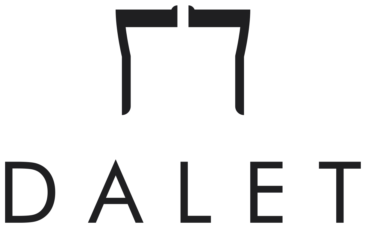 Dalet Logo
