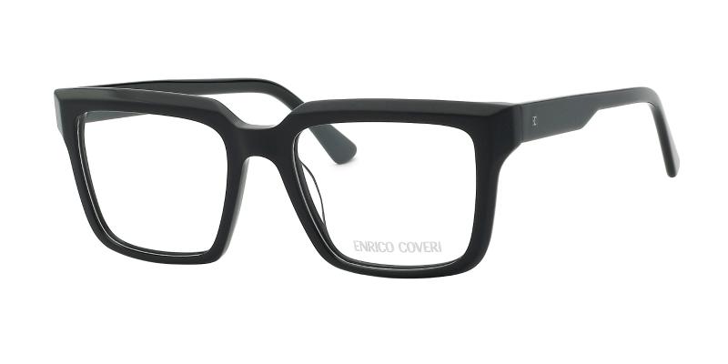 ECV152 BLK 