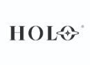 HOLO