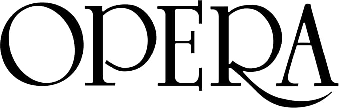 OPERA