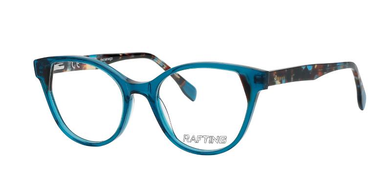 RA910 BL