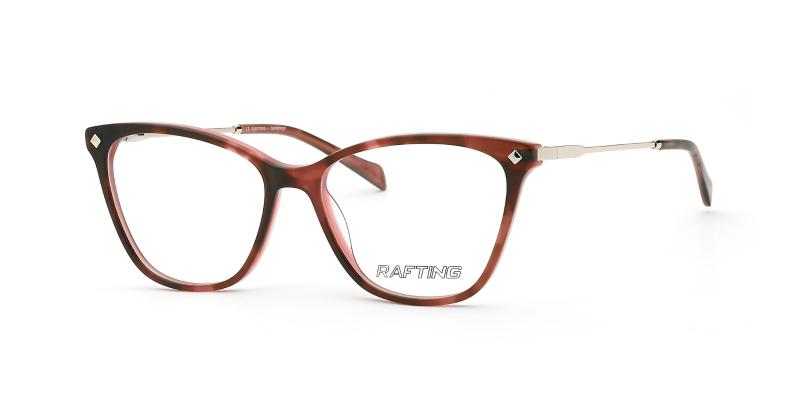 RA937 PK