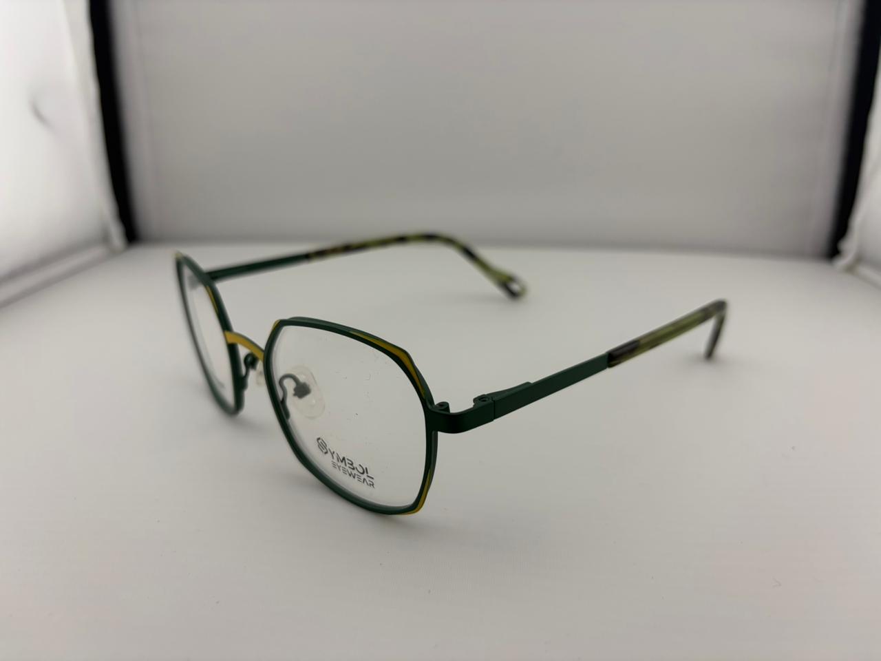 SY1043 C3