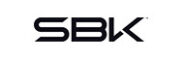Superbike