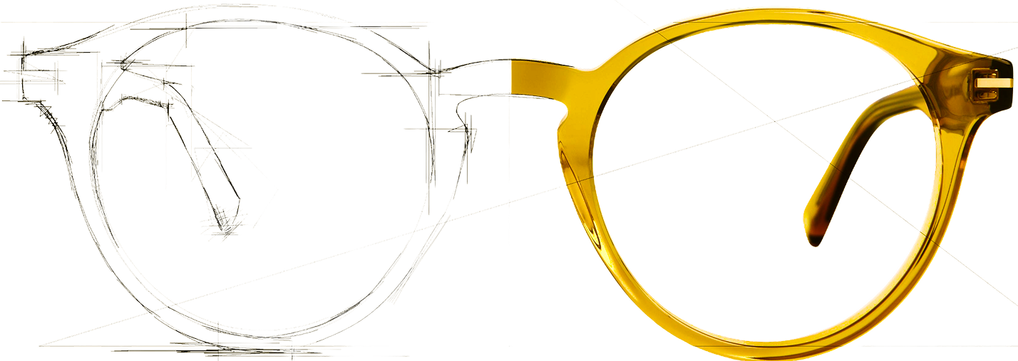 glasses image